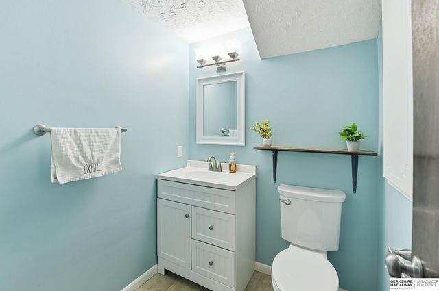 12733 Forestdale Drive, Bellevue, NE 68123