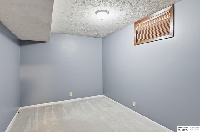 12733 Forestdale Drive, Bellevue, NE 68123