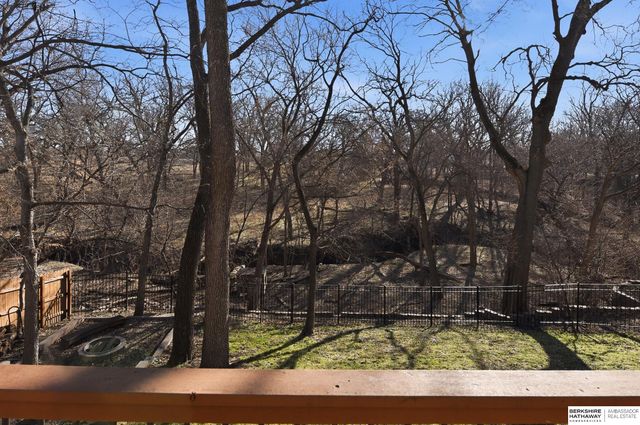 12733 Forestdale Drive, Bellevue, NE 68123