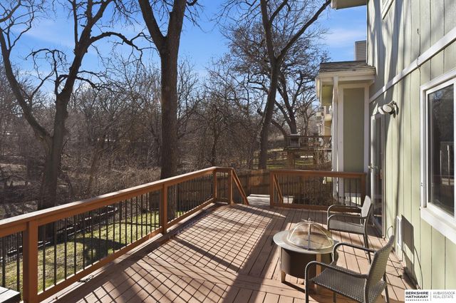 12733 Forestdale Drive, Bellevue, NE 68123