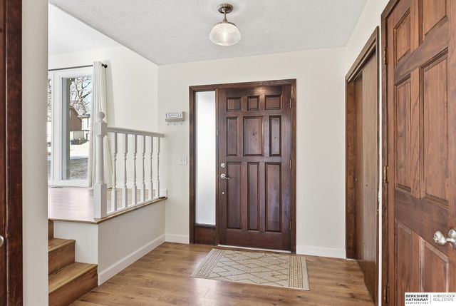 12733 Forestdale Drive, Bellevue, NE 68123