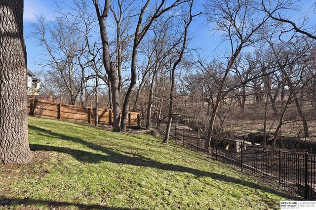 12733 Forestdale Drive, Bellevue, NE 68123