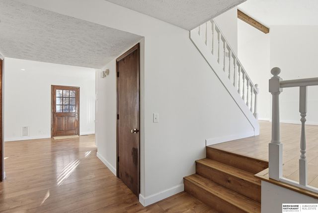 12733 Forestdale Drive, Bellevue, NE 68123