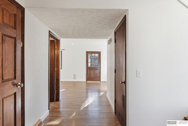 12733 Forestdale Drive, Bellevue, NE 68123