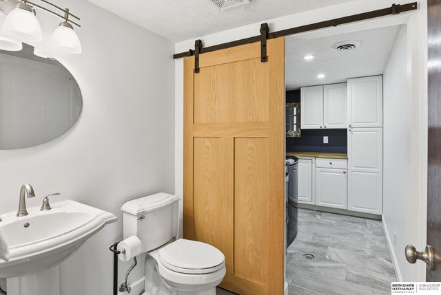 12733 Forestdale Drive, Bellevue, NE 68123