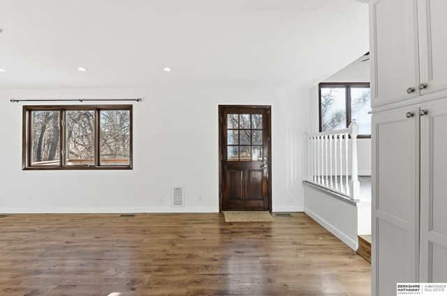 12733 Forestdale Drive, Bellevue, NE 68123