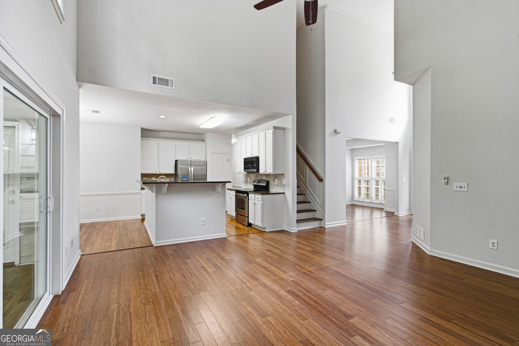 3307 Ellsmere Trace, Marietta, GA 30062 — photo 4