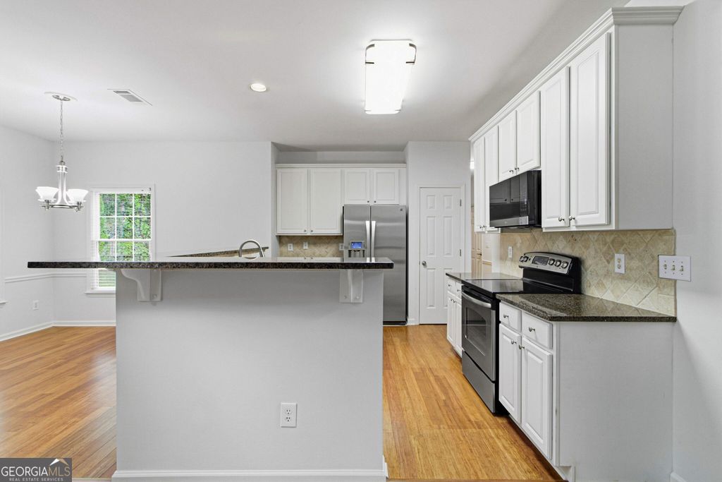 3307 Ellsmere Trace, Marietta, GA 30062 — photo 5
