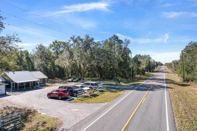 7652 W Dunnellon Road, Dunnellon, FL 34433