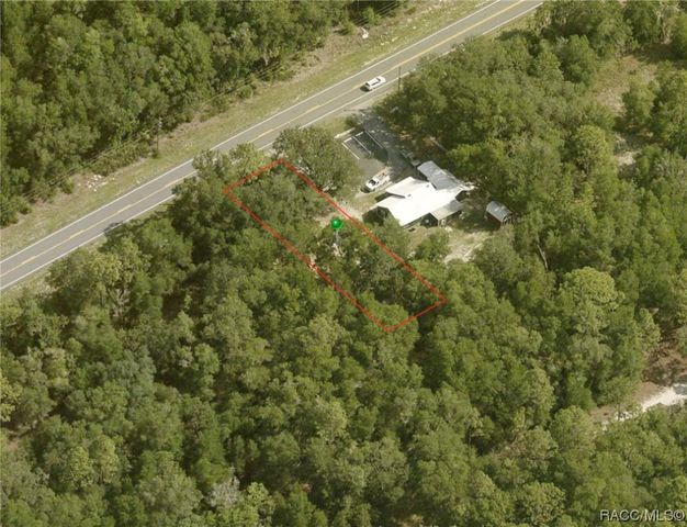 7652 W Dunnellon Road, Dunnellon, FL 34433