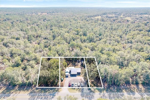 7652 W Dunnellon Road, Dunnellon, FL 34433
