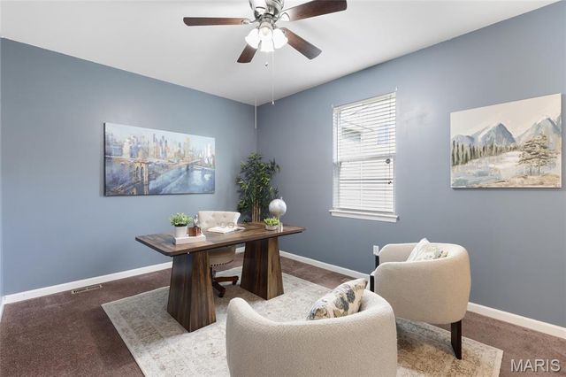 1181 Regents Court, O'fallon, MO 63368