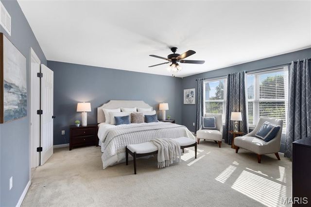 1181 Regents Court, O'fallon, MO 63368