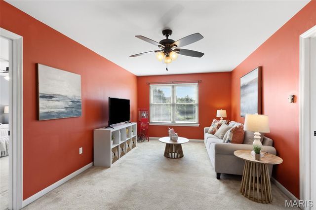 1181 Regents Court, O'fallon, MO 63368