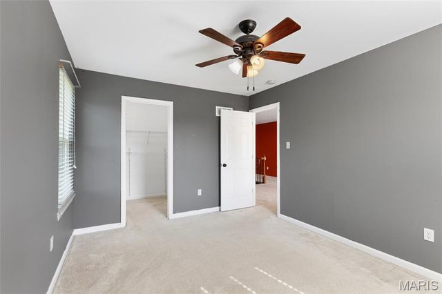 1181 Regents Court, O'fallon, MO 63368