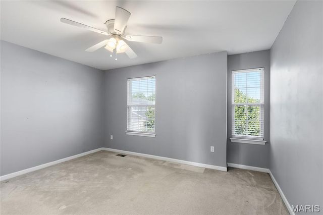 1181 Regents Court, O'fallon, MO 63368