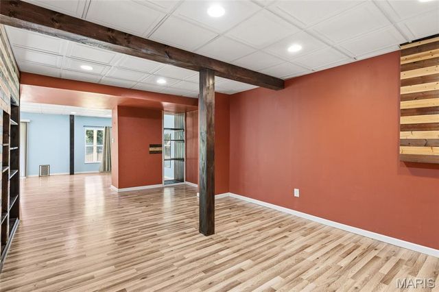 1181 Regents Court, O'fallon, MO 63368