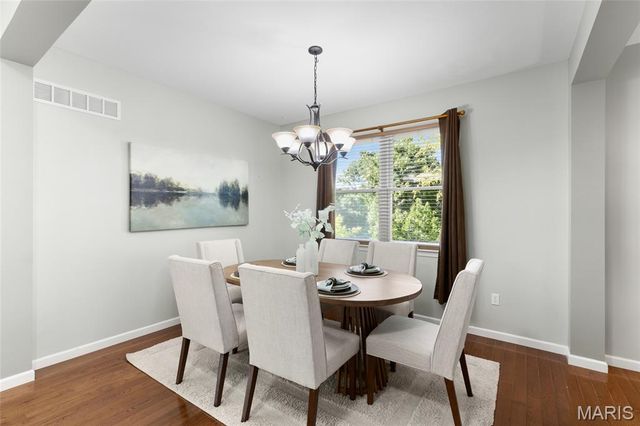 1181 Regents Court, O'fallon, MO 63368