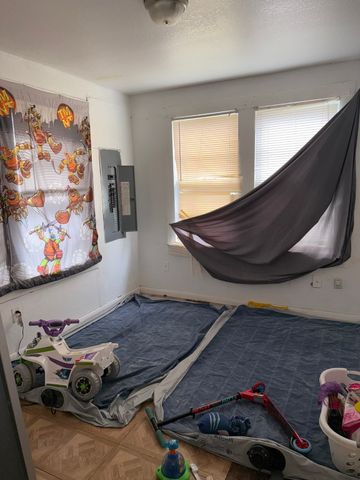 1418 E Overton Road, Dallas, TX 75216