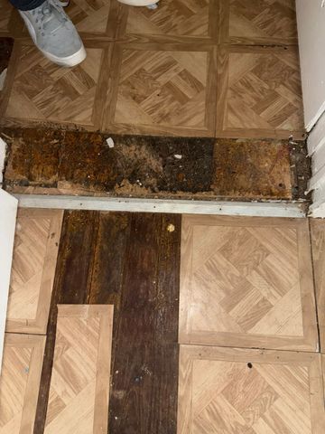 1418 E Overton Road, Dallas, TX 75216