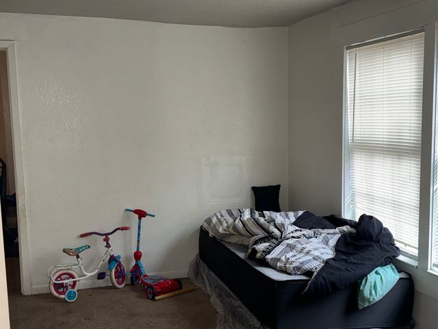 1418 E Overton Road, Dallas, TX 75216