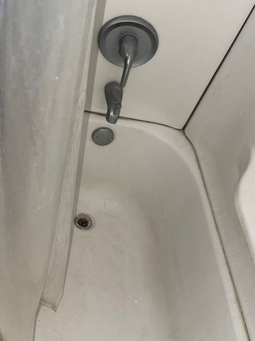 1418 E Overton Road, Dallas, TX 75216