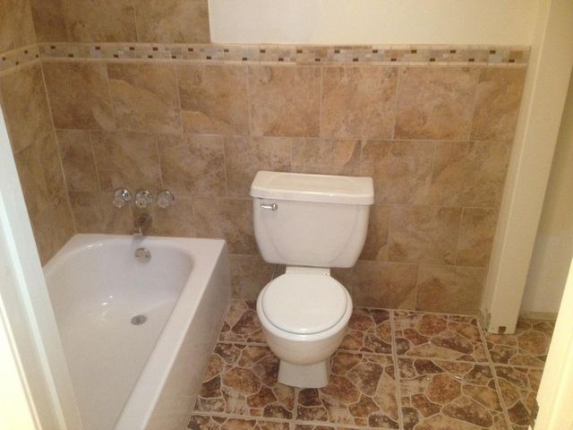 10555 Turtlewood Court 1102, Houston, TX 77072