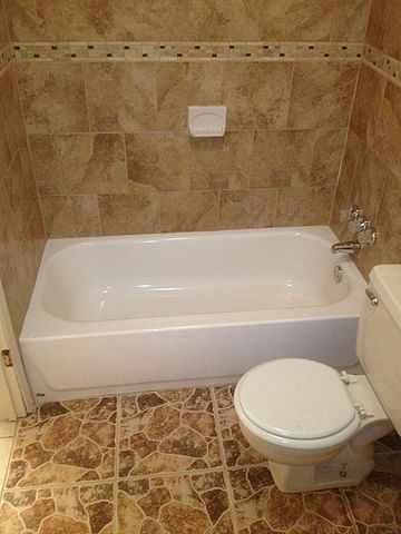 10555 Turtlewood Court 1102, Houston, TX 77072