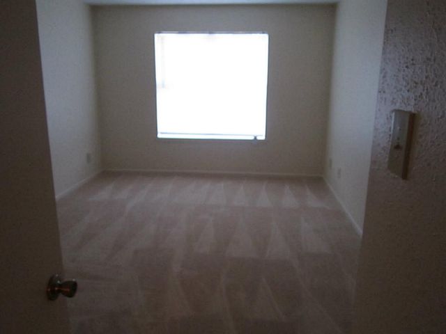 10555 Turtlewood Court 1102, Houston, TX 77072