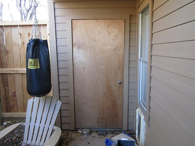 10555 Turtlewood Court 1102, Houston, TX 77072