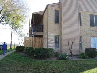 10555 Turtlewood Court 1102, Houston, TX 77072