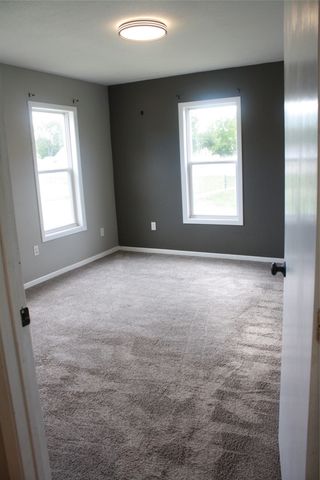 311 W Church Street, Panora, IA 50216