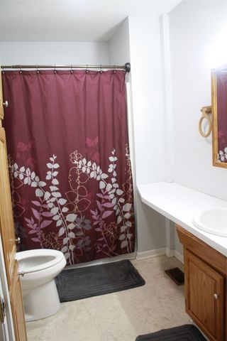 311 W Church Street, Panora, IA 50216