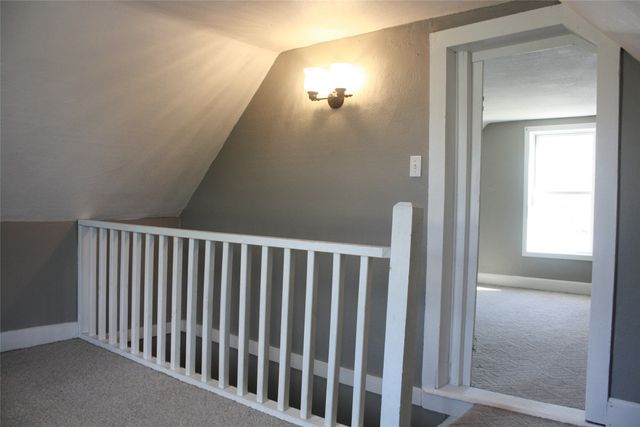 311 W Church Street, Panora, IA 50216