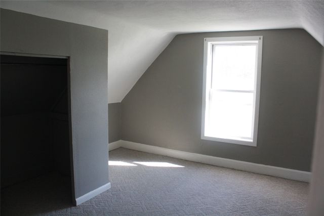 311 W Church Street, Panora, IA 50216