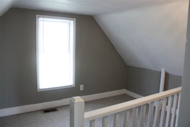 311 W Church Street, Panora, IA 50216