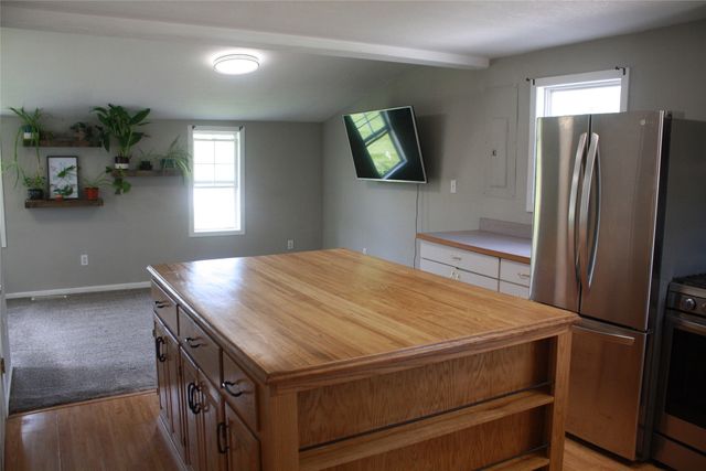 311 W Church Street, Panora, IA 50216