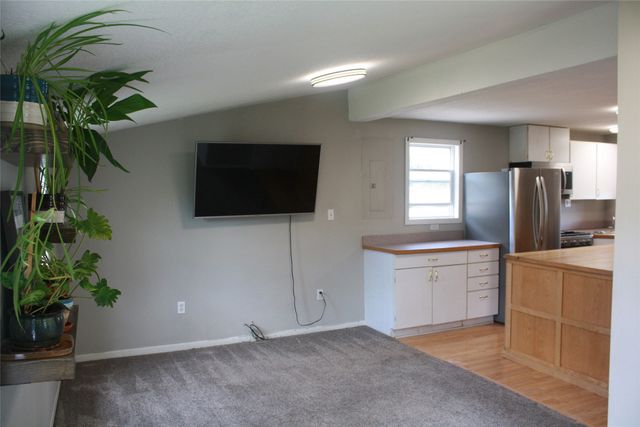 311 W Church Street, Panora, IA 50216