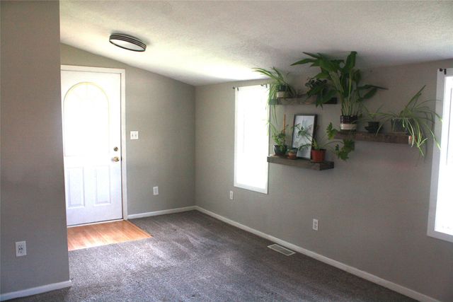311 W Church Street, Panora, IA 50216