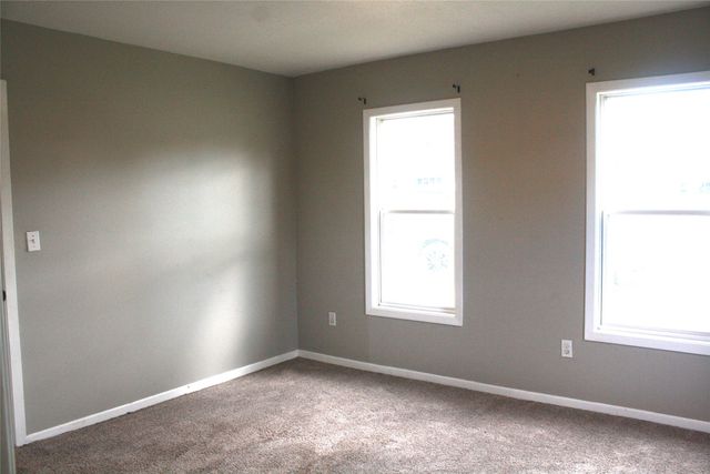 311 W Church Street, Panora, IA 50216