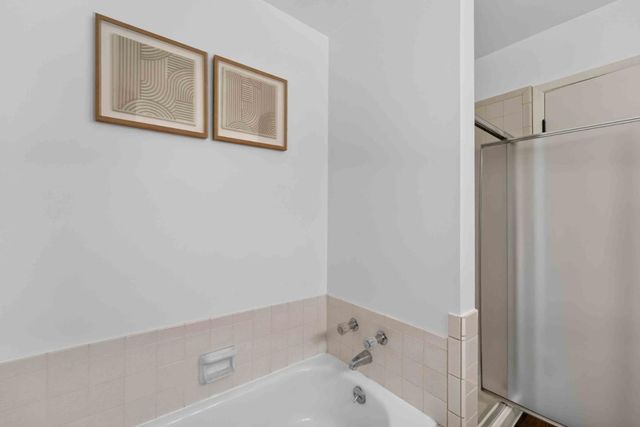 255 S Rengstorff Avenue 42, Mountain View, CA 94040