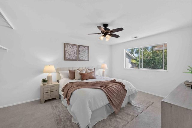 255 S Rengstorff Avenue 42, Mountain View, CA 94040