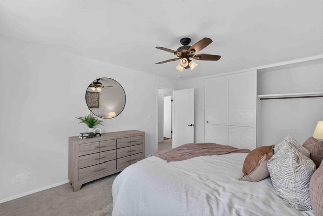 255 S Rengstorff Avenue 42, Mountain View, CA 94040