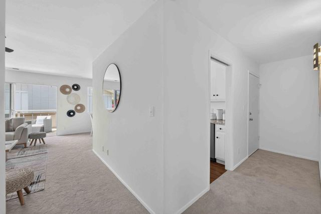 255 S Rengstorff Avenue 42, Mountain View, CA 94040