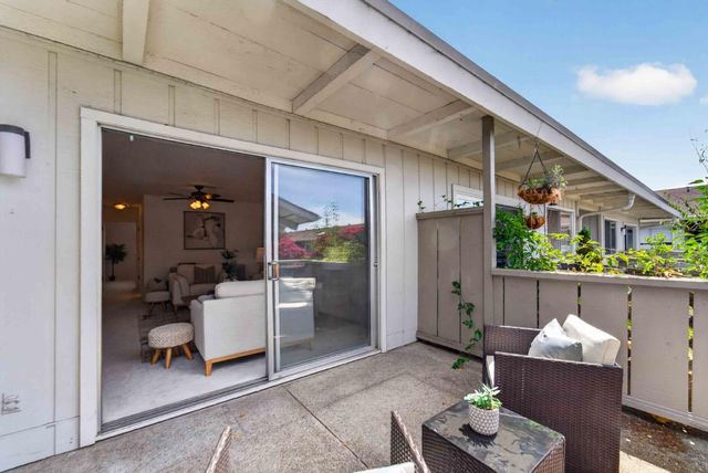 255 S Rengstorff Avenue 42, Mountain View, CA 94040