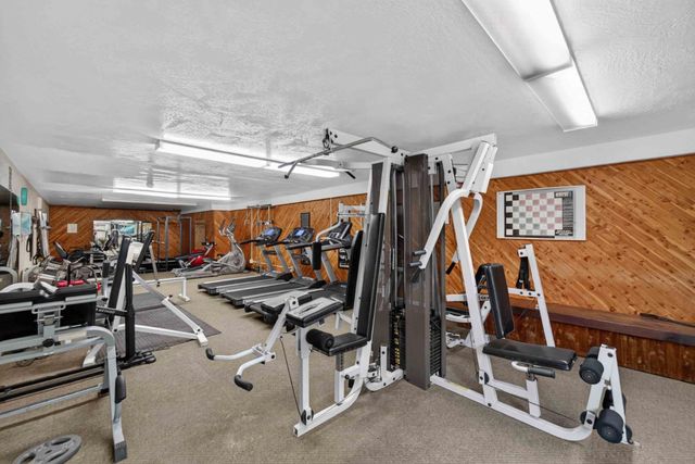 255 S Rengstorff Avenue 42, Mountain View, CA 94040