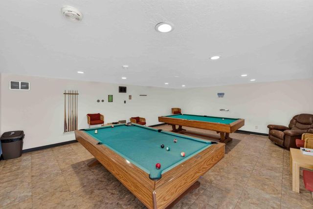 255 S Rengstorff Avenue 42, Mountain View, CA 94040