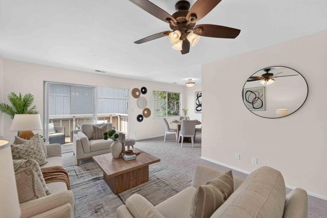 255 S Rengstorff Avenue 42, Mountain View, CA 94040