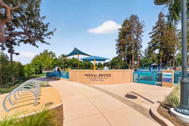 255 S Rengstorff Avenue 42, Mountain View, CA 94040