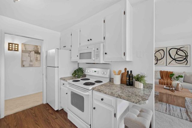 255 S Rengstorff Avenue 42, Mountain View, CA 94040